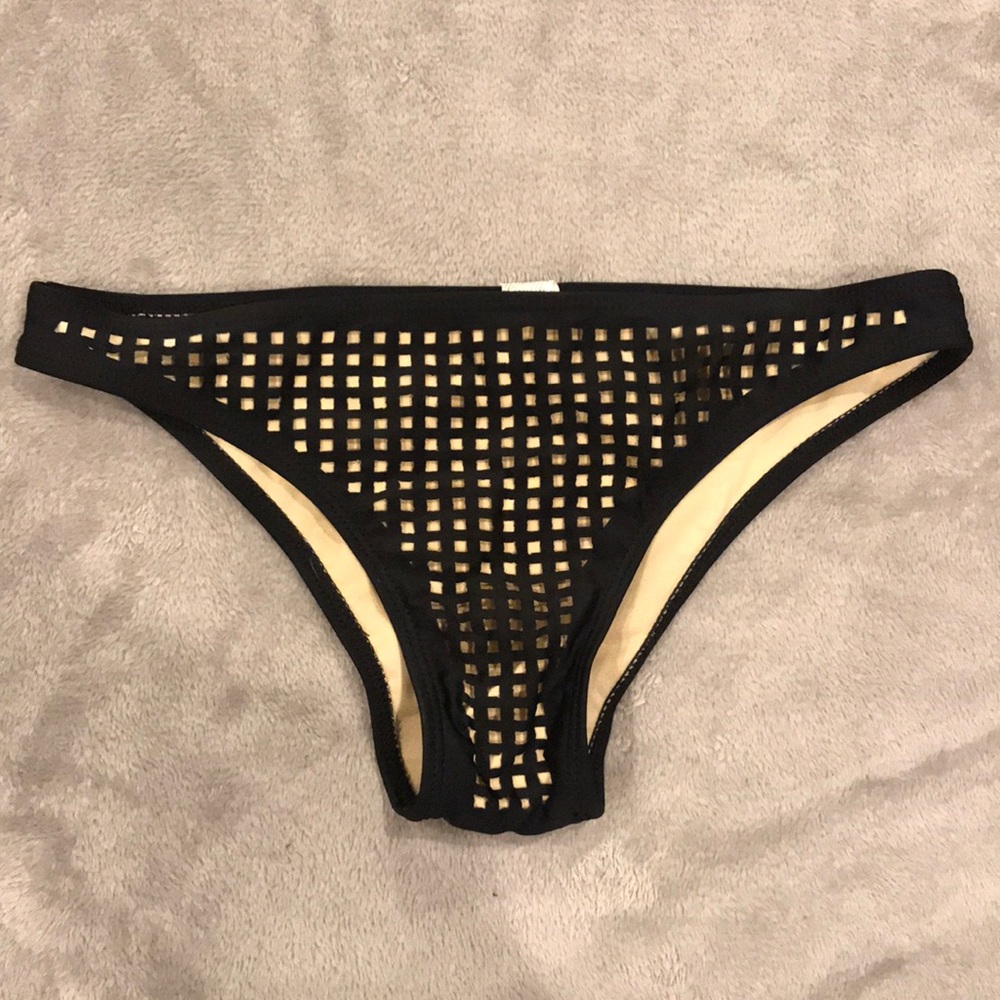 ◾️Bikini Set◾️ - Picture 3 of 5